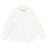 (YS489) Shirt and Tie Set