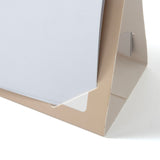 (AA547) 2026 Calendar