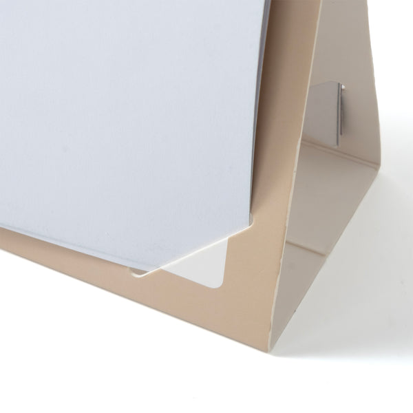 (AA547) 2026 Calendar