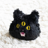 (AA543) Catarot: The Devil Doll Key Chain