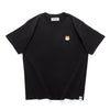 (ZT1792) Sleeping PJai Graphic Tee