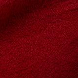 (JK429) College Hooded Zip Up