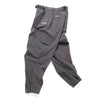 (PT421) 3D Cut Tech Tapered Pants