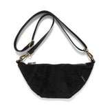 (YB553) 牛角包小袋