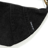 (YB553) 牛角包小袋