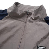 (JK413) 2 Way Track Jacket