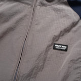 (JK413) 2 Way Track Jacket