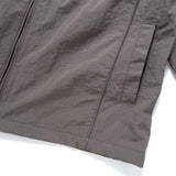 (JK413) 2 Way Track Jacket