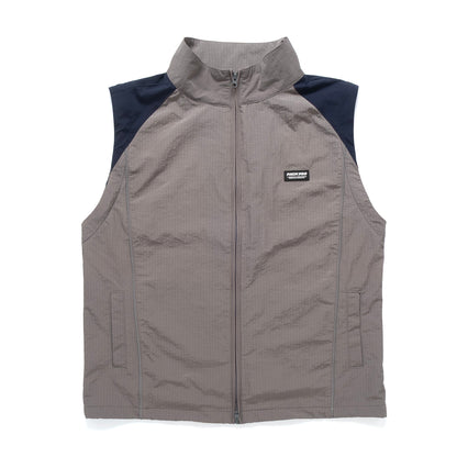 (JK413) 2 Way Track Jacket