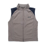 (JK413) 2 Way Track Jacket