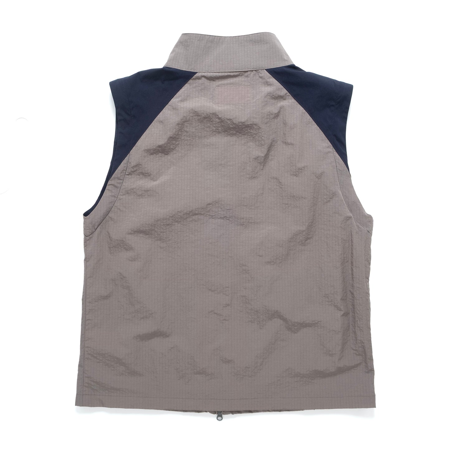 (JK413) 2 Way Track Jacket
