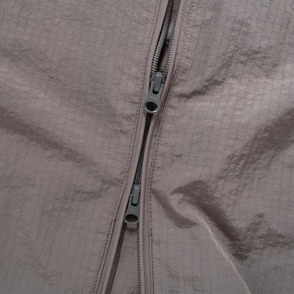 (JK413) 2 Way Track Jacket