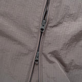 (JK413) 2 Way Track Jacket