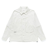 (ST485) 2 Way Tech Shirt