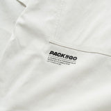 (ST485) 2 Way Tech Shirt