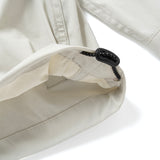 (ST485) 2 Way Tech Shirt