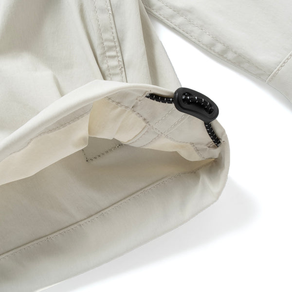 (ST485) 2 Way Tech Shirt