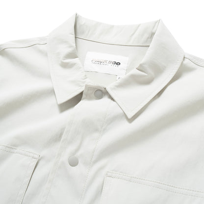 (ST485) 2 Way Tech Shirt