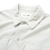 (ST485) 2 Way Tech Shirt