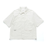 (ST485) 2 Way Tech Shirt