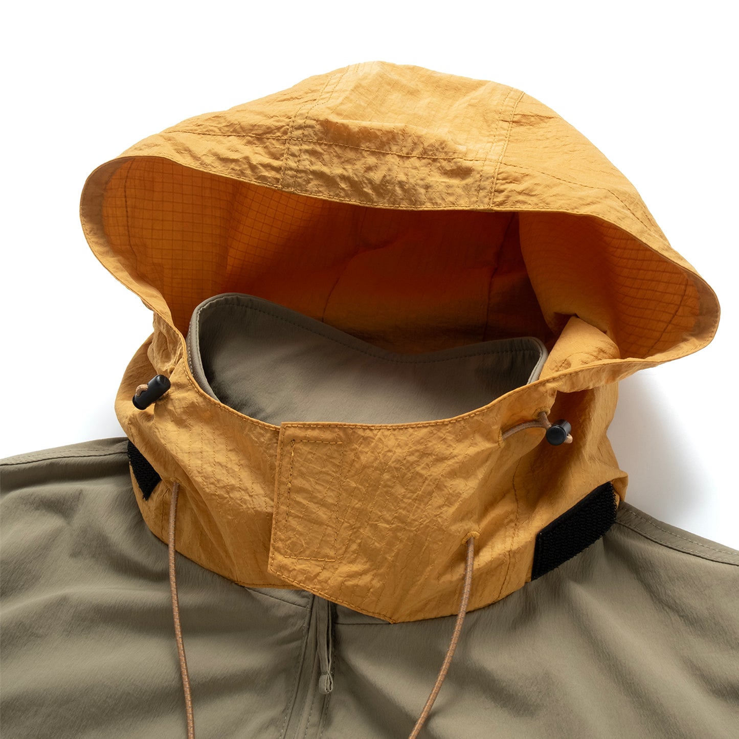 (JK418) Field Jacket