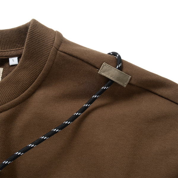 (SW515) Sacoche Sweater