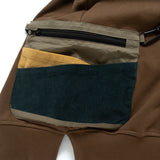 (SW515) Sacoche Sweater