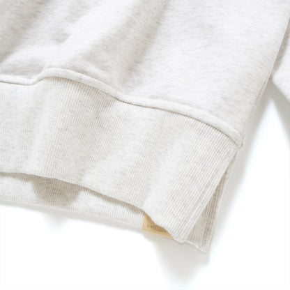 (SW515) Sacoche Sweater
