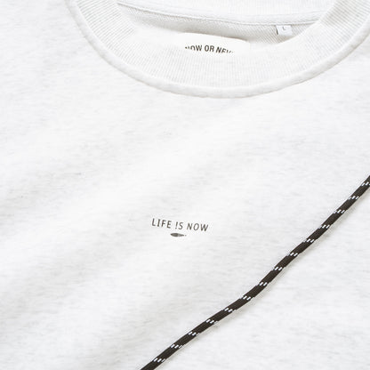 (SW515) Sacoche Sweater