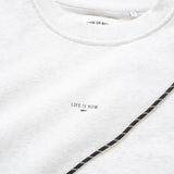 (SW515) Sacoche Sweater