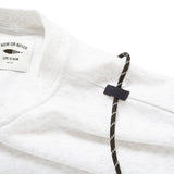 (SW515) Sacoche Sweater