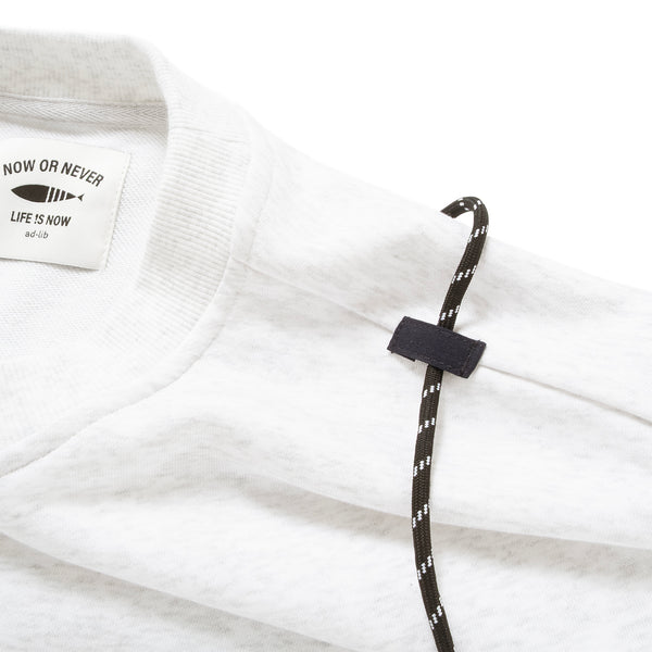 (SW515) Sacoche Sweater