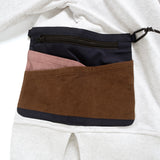 (SW515) Sacoche Sweater