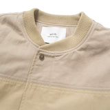 (JK420) Cadet Jacket