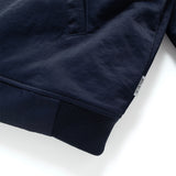 (JK420) Cadet Jacket