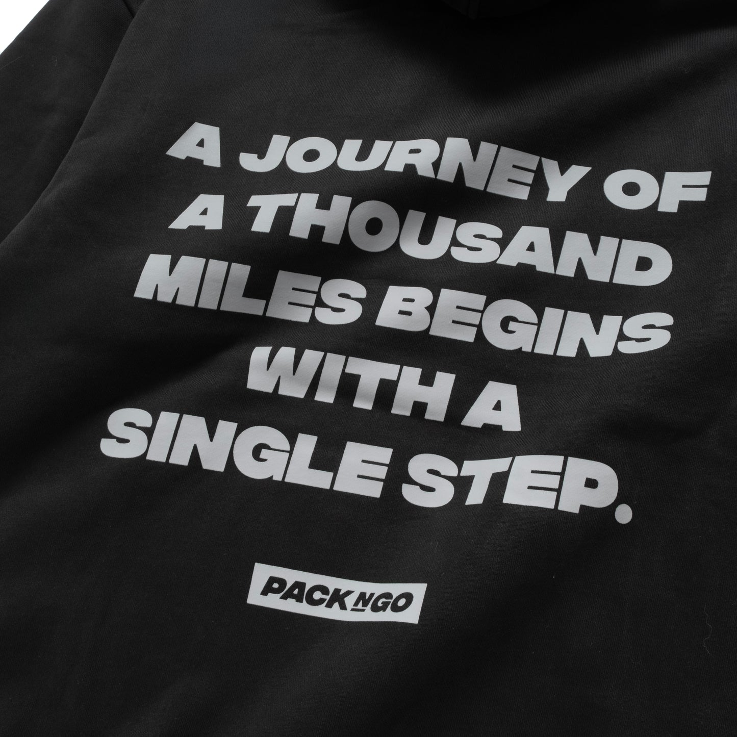 (SW527) Heavyweight Half Zip Hoodie