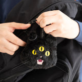 (AA543) Catarot: The Devil Doll Key Chain