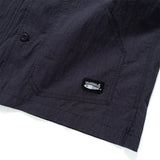 (EX643) Washed Jacket