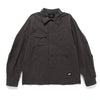 (EX643) Washed Jacket