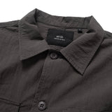 (EX643) Washed Jacket