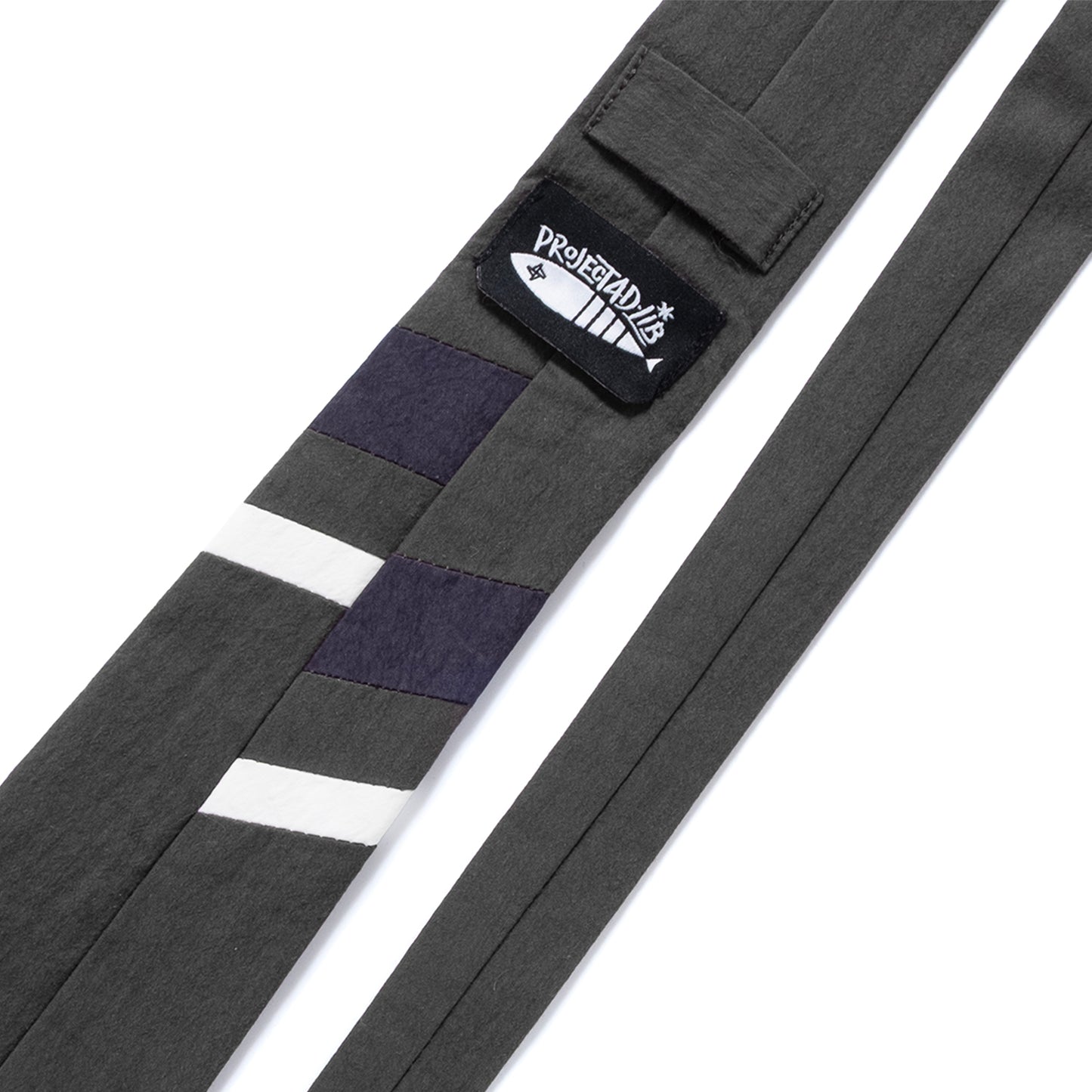 (EX659) Tie