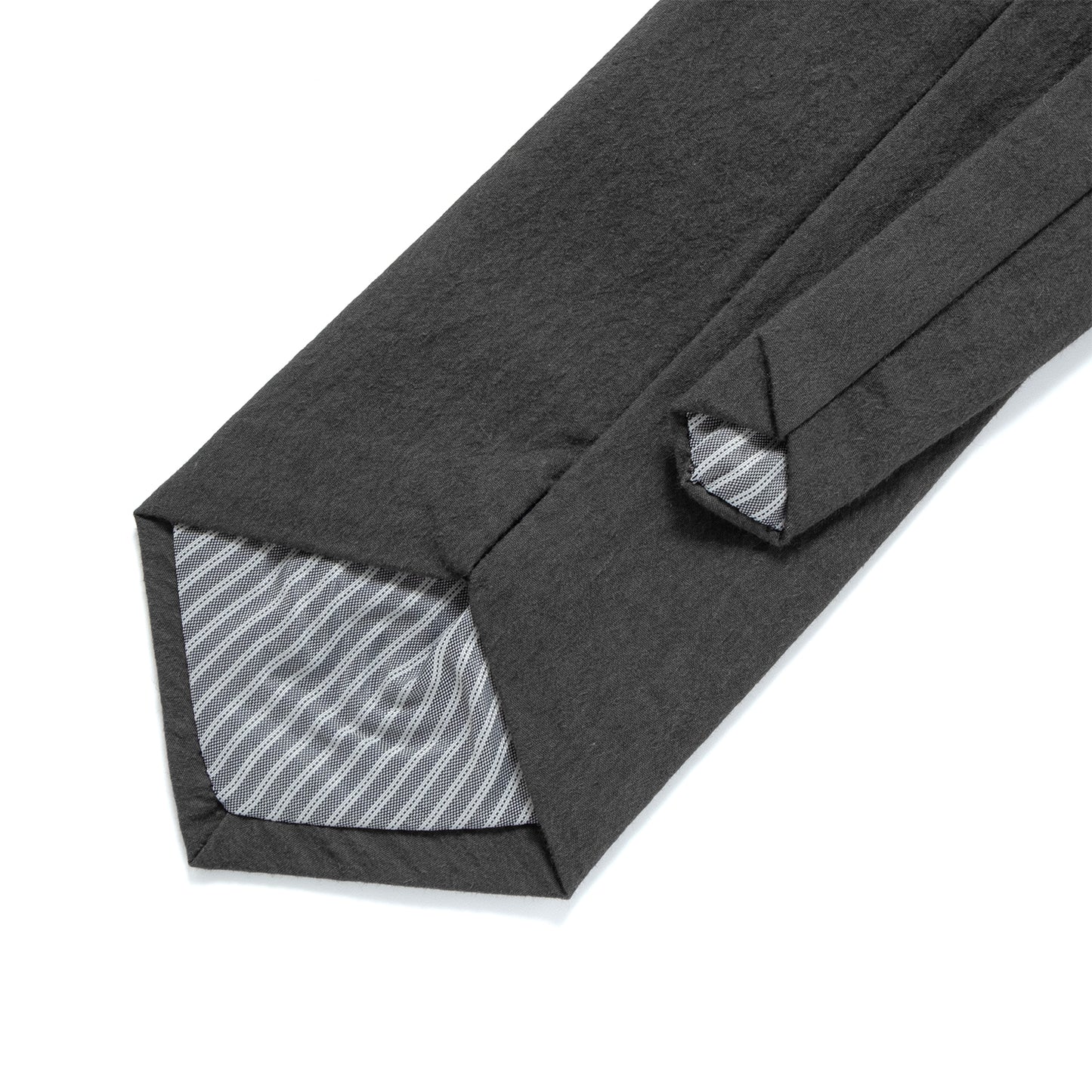 (EX659) Tie