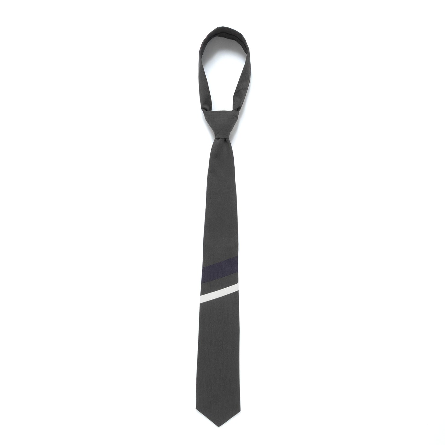 (EX659) Tie