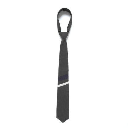 (EX659) Tie