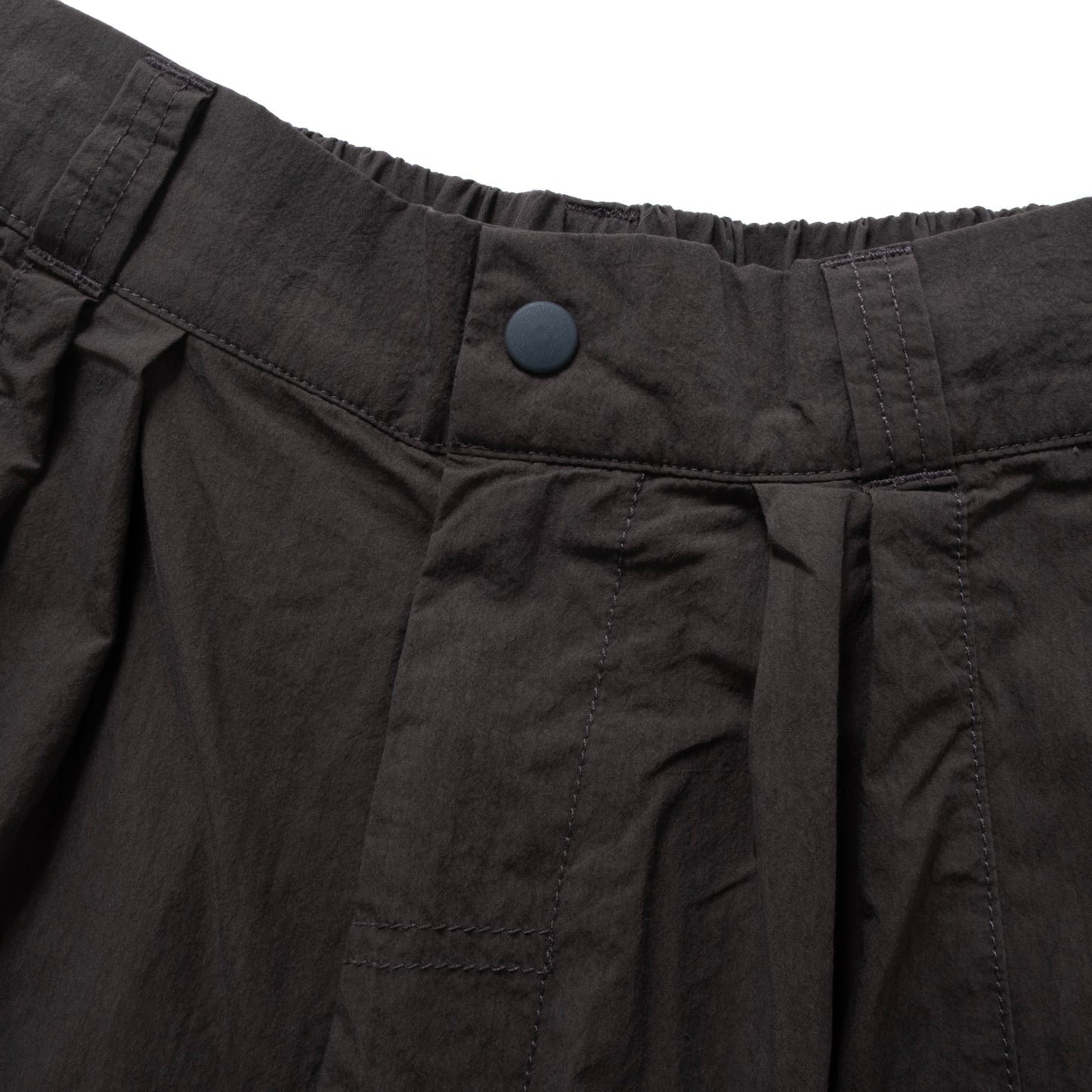 (EX644) Washed Pants