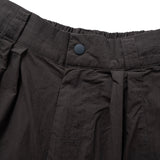 (EX644) Washed Pants