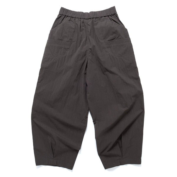 (EX644) Washed Pants