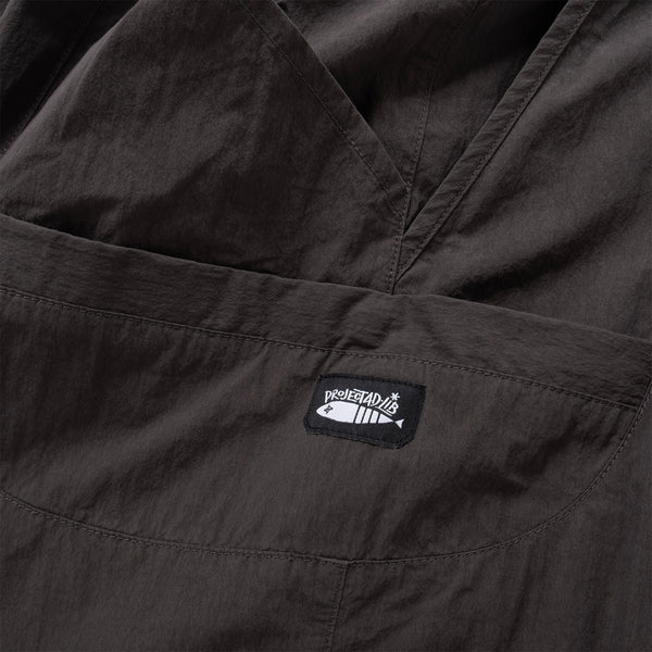 (EX644) Washed Pants