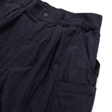 (EX644) Washed Pants