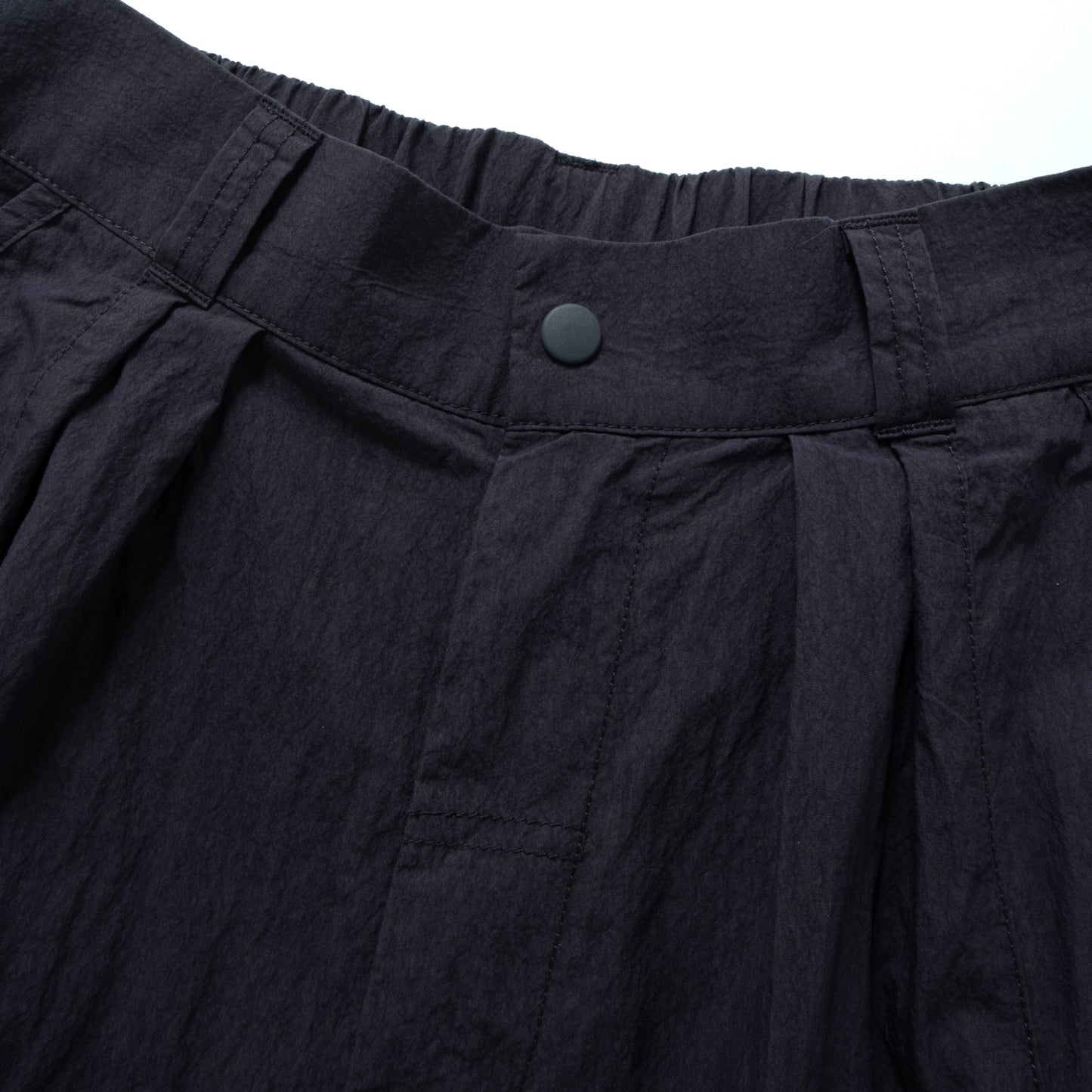 (EX644) Washed Pants